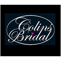 Colins Bridal 1084276 Image 6